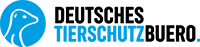 seit 2014